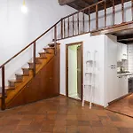 Piazza Navona Charming Large Apartment